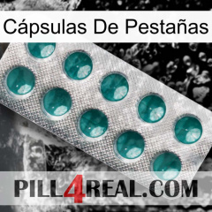 Cápsulas De Pestañas dapoxetine1